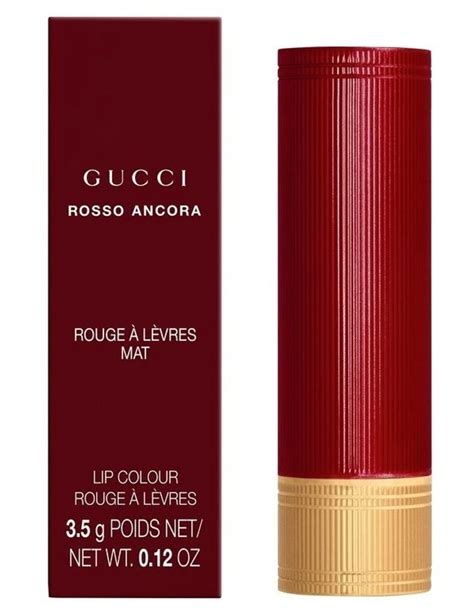 gucci lipstick myer|gucci perfume online.